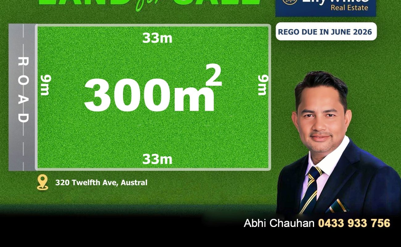 1650037 AUSTRAL 2025 08 27 171917 - Lily White Real Estate Agency, Oran Park, Australia