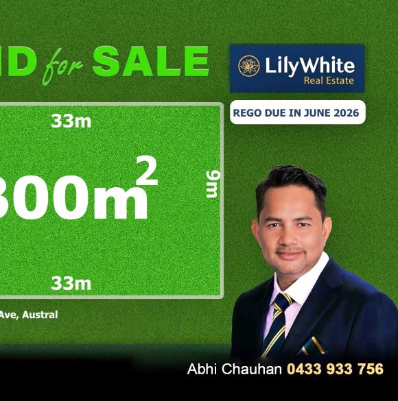 1650037 AUSTRAL 2025 08 27 171917 - Lily White Real Estate Agency, Oran Park, Australia