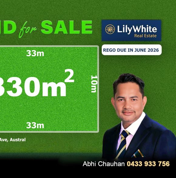 1650041 AUSTRAL 2025 08 27 172255 - Lily White Real Estate Agency, Oran Park, Australia