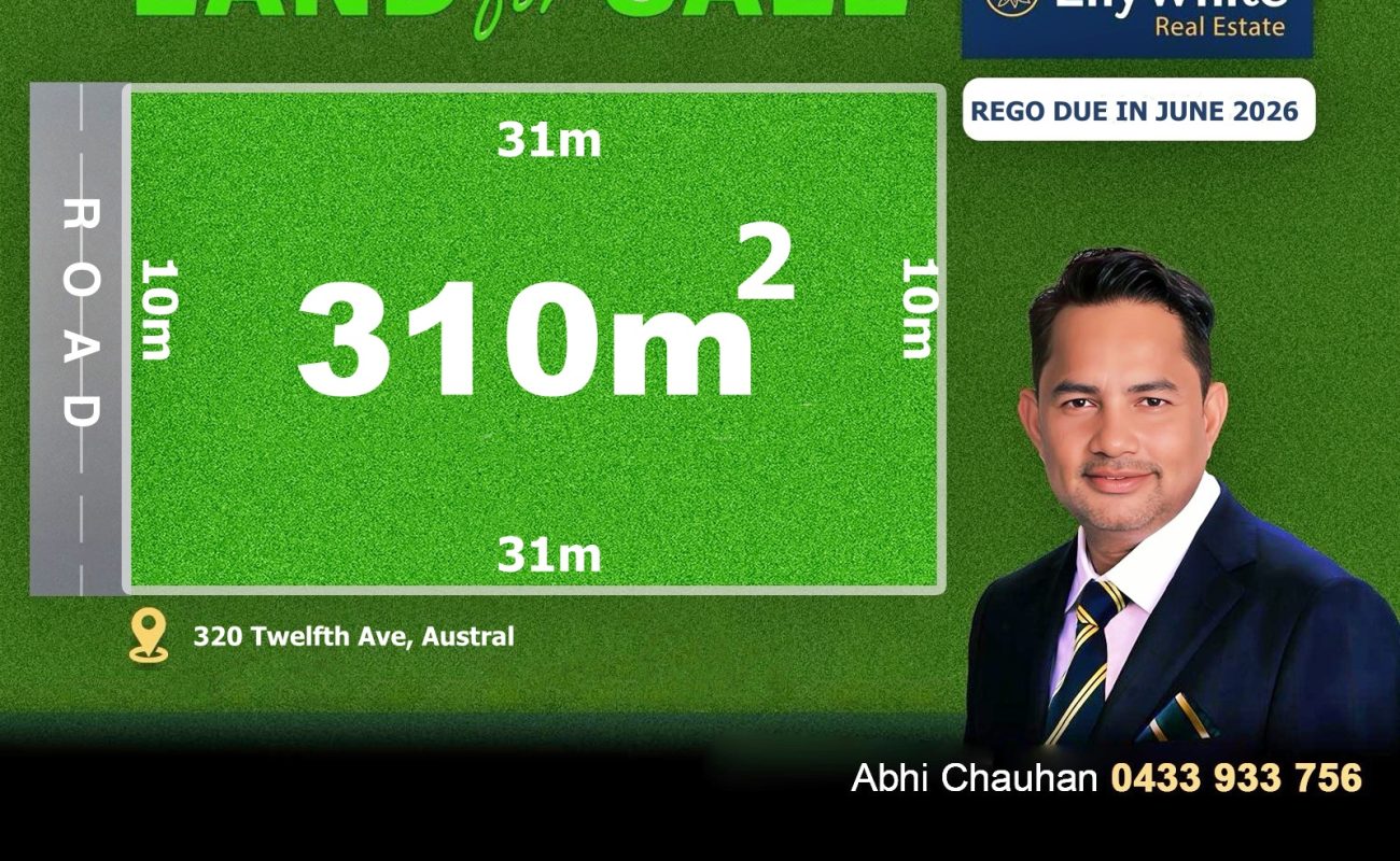 1650050 AUSTRAL 2025 08 27 173309 - Lily White Real Estate Agency, Oran Park, Australia