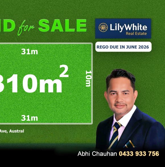 1650050 AUSTRAL 2025 08 27 173309 - Lily White Real Estate Agency, Oran Park, Australia