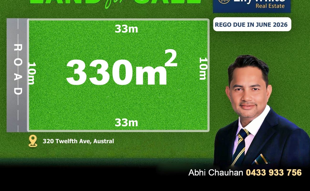 1650052 AUSTRAL 2025 08 27 173538 - Lily White Real Estate Agency, Oran Park, Australia