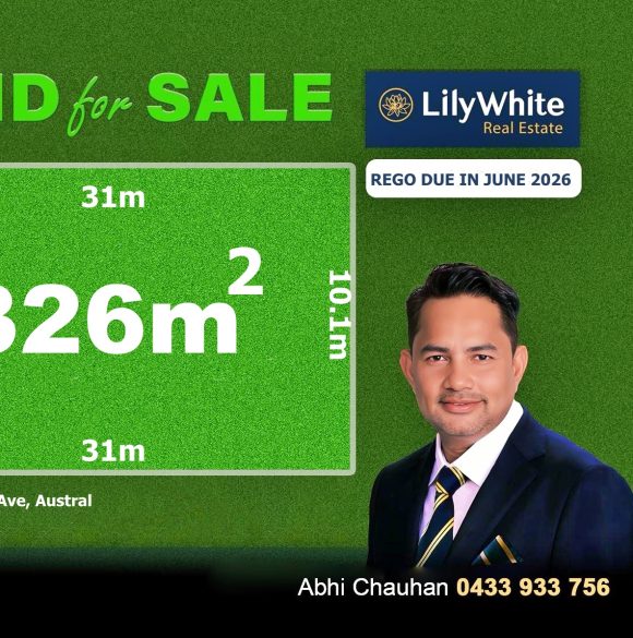 1650054 AUSTRAL 2025 08 27 173826 - Lily White Real Estate Agency, Oran Park, Australia