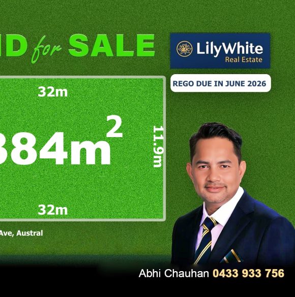 1650057 AUSTRAL 2025 08 27 174127 - Lily White Real Estate Agency, Oran Park, Australia
