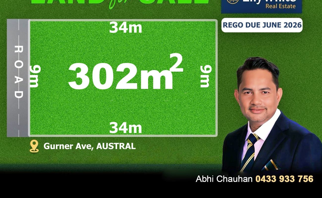 1650117 AUSTRAL 2025 08 27 234338 - Lily White Real Estate Agency, Oran Park, Australia