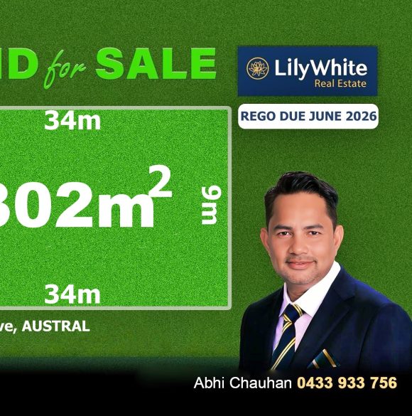 1650117 AUSTRAL 2025 08 27 234338 - Lily White Real Estate Agency, Oran Park, Australia
