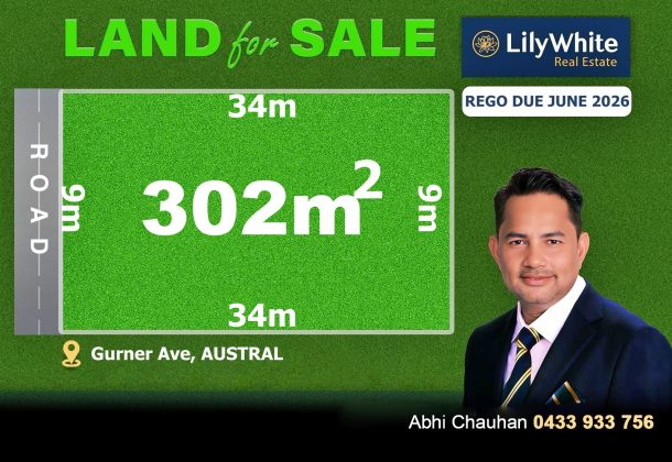 1650117 AUSTRAL 2025 08 27 234338 - Lily White Real Estate Agency, Oran Park, Australia