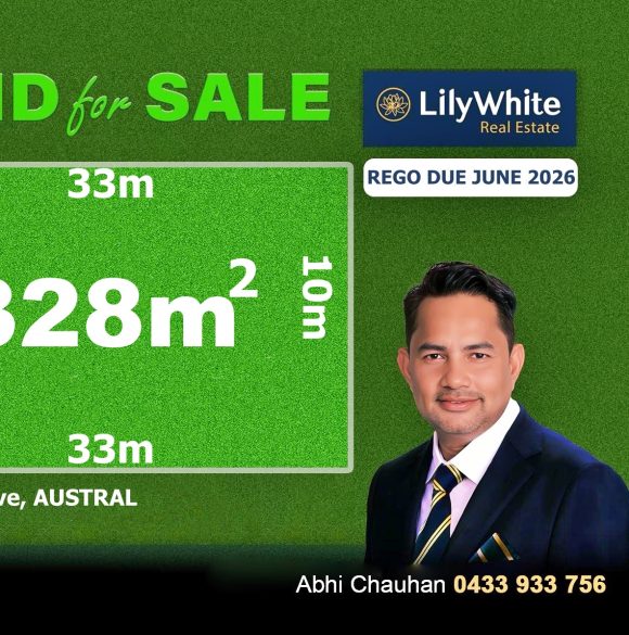 1650119 AUSTRAL 2025 08 27 234830 - Lily White Real Estate Agency, Oran Park, Australia