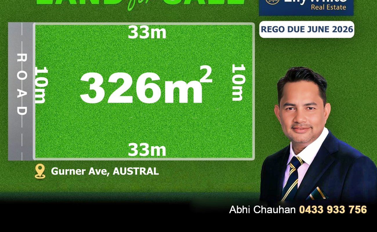1650121 AUSTRAL 2025 08 27 235218 - Lily White Real Estate Agency, Oran Park, Australia