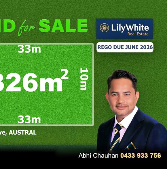 1650121 AUSTRAL 2025 08 27 235218 - Lily White Real Estate Agency, Oran Park, Australia