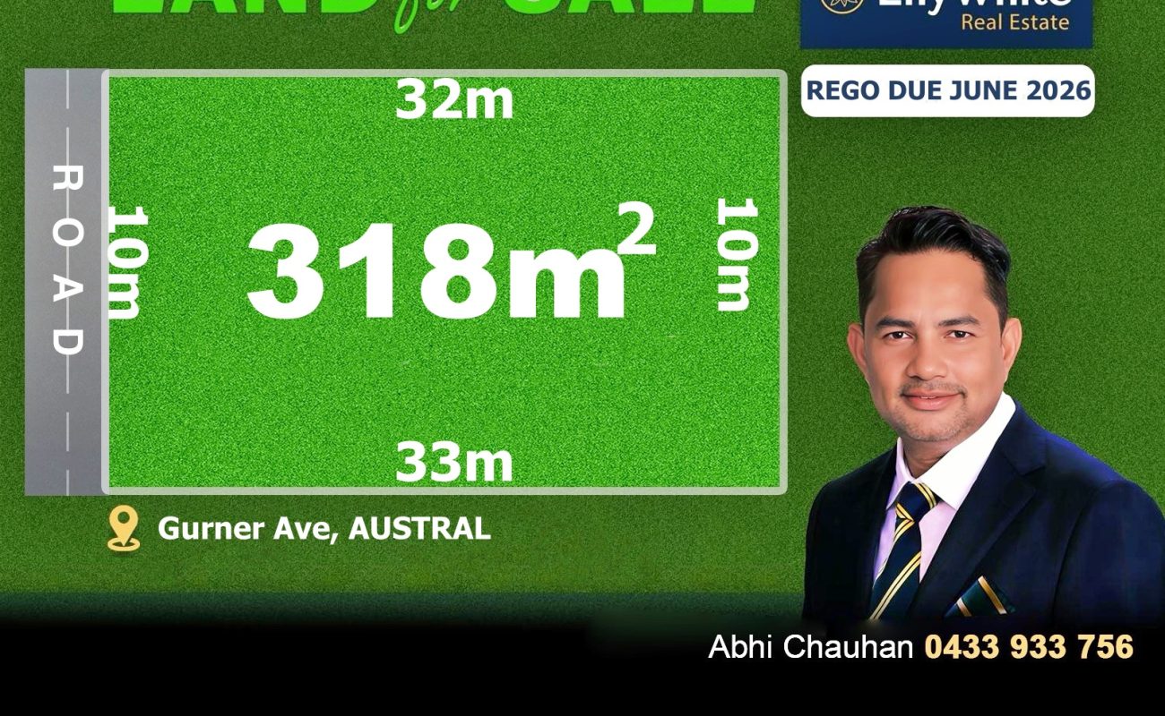 1650123 AUSTRAL 2025 08 28 050256 - Lily White Real Estate Agency, Oran Park, Australia