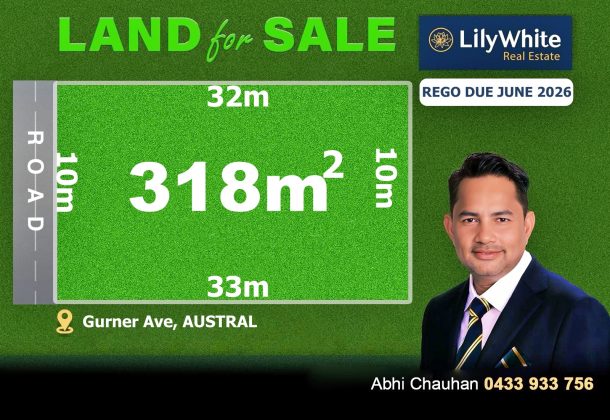 1650123 AUSTRAL 2025 08 28 050256 - Lily White Real Estate Agency, Oran Park, Australia