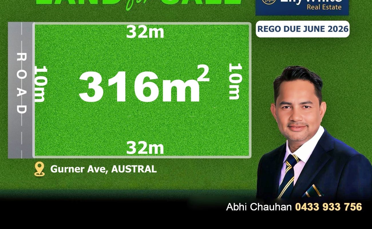 1650124 AUSTRAL 2025 08 28 000354 - Lily White Real Estate Agency, Oran Park, Australia