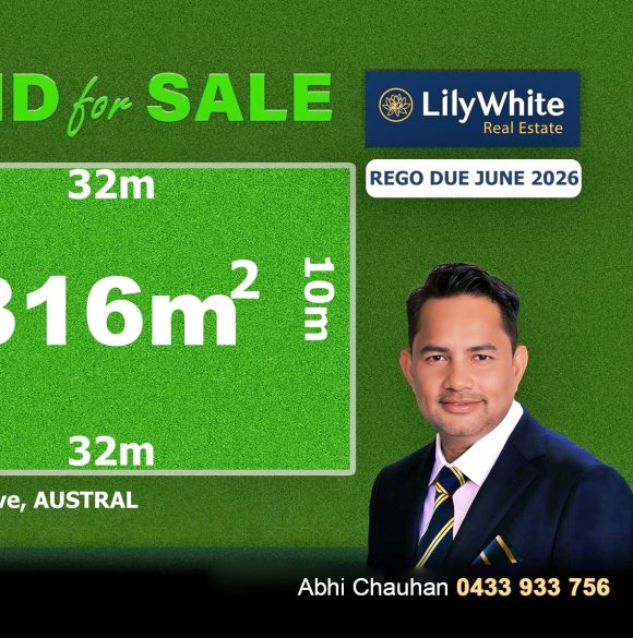 1650124 AUSTRAL 2025 08 28 000354 - Lily White Real Estate Agency, Oran Park, Australia