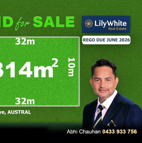1650125 AUSTRAL 2025 08 28 000619 - Lily White Real Estate Agency, Oran Park, Australia