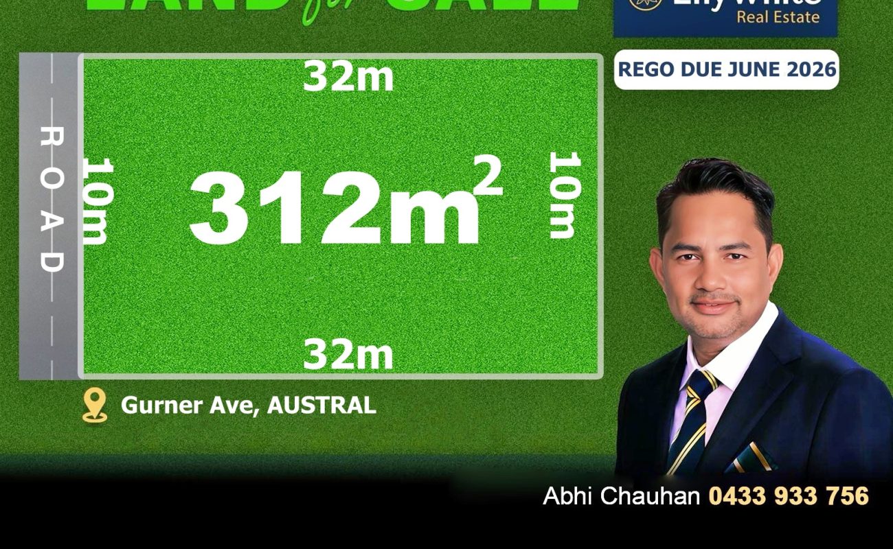 1650126 AUSTRAL 2025 08 28 001114 - Lily White Real Estate Agency, Oran Park, Australia