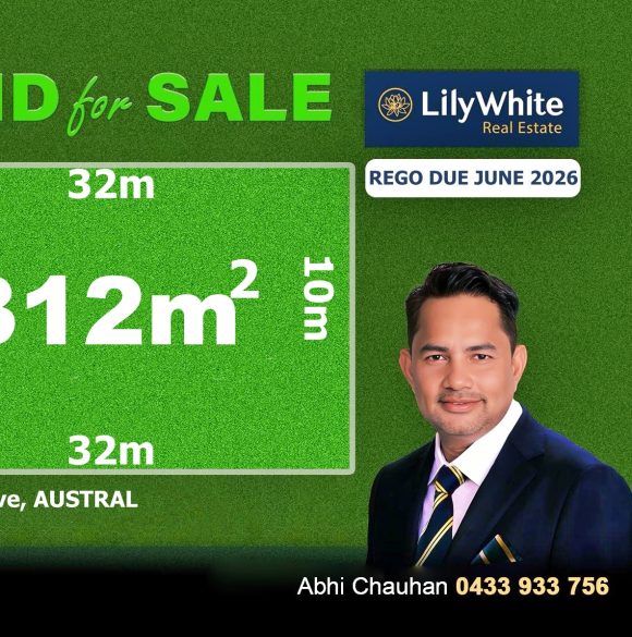1650126 AUSTRAL 2025 08 28 001114 - Lily White Real Estate Agency, Oran Park, Australia
