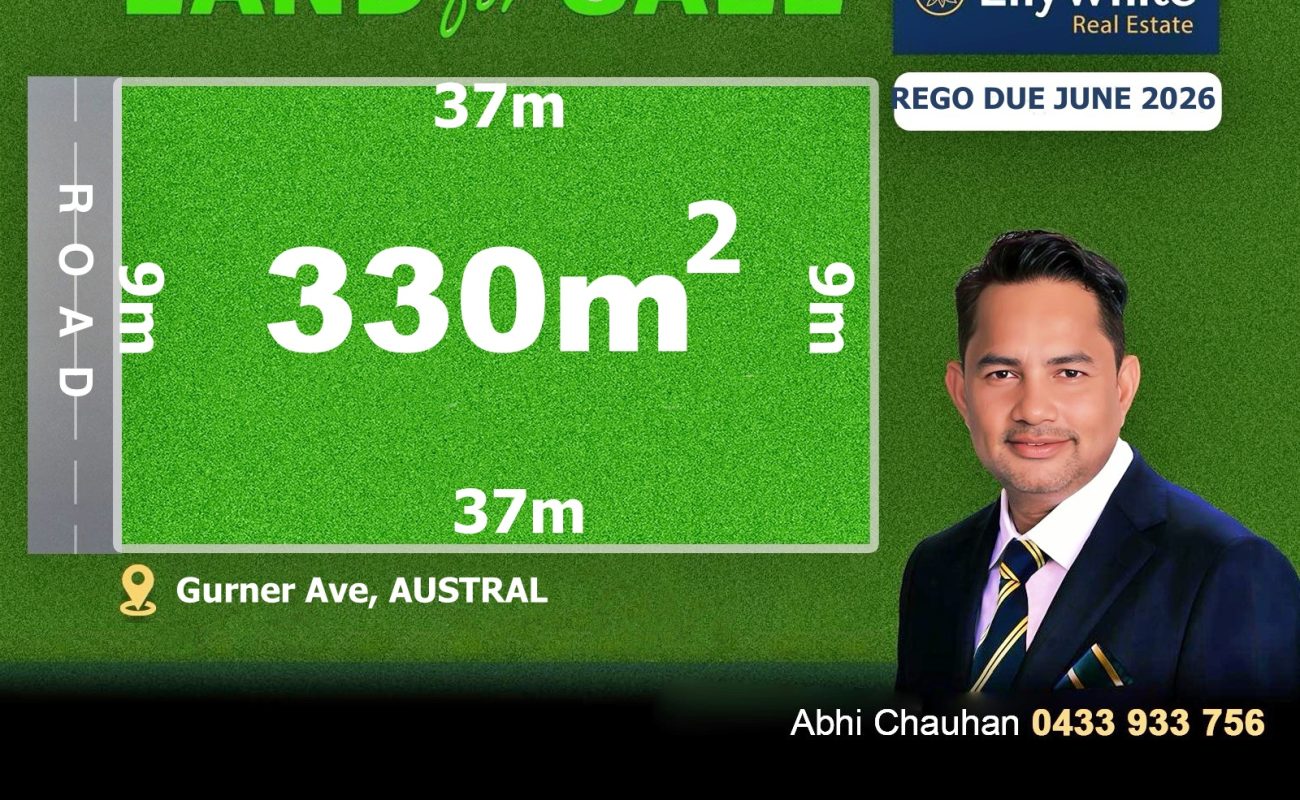 1650127 AUSTRAL 2025 08 28 001935 - Lily White Real Estate Agency, Oran Park, Australia