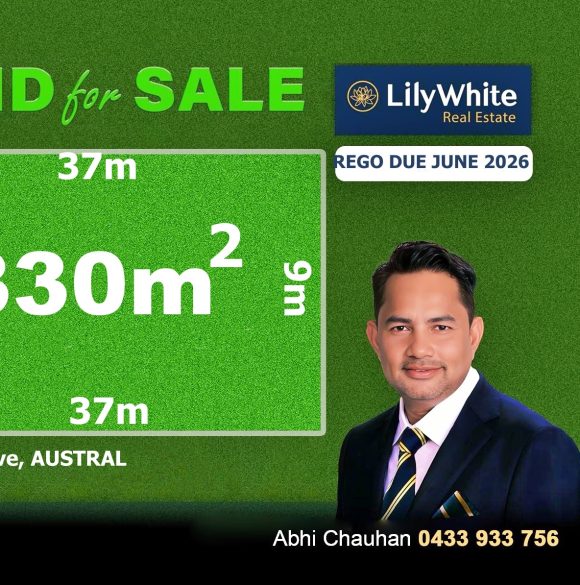 1650127 AUSTRAL 2025 08 28 001935 - Lily White Real Estate Agency, Oran Park, Australia