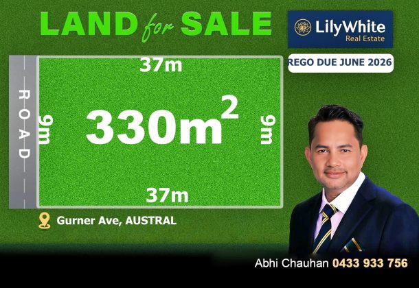 1650127 AUSTRAL 2025 08 28 001935 - Lily White Real Estate Agency, Oran Park, Australia
