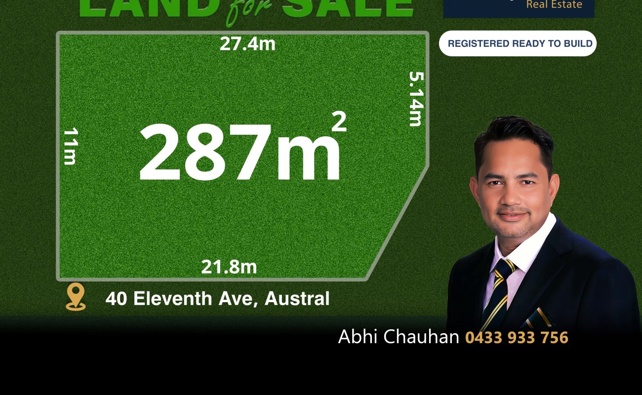 1650134 AUSTRAL 2025 08 28 033136 - Lily White Real Estate Agency, Oran Park, Australia