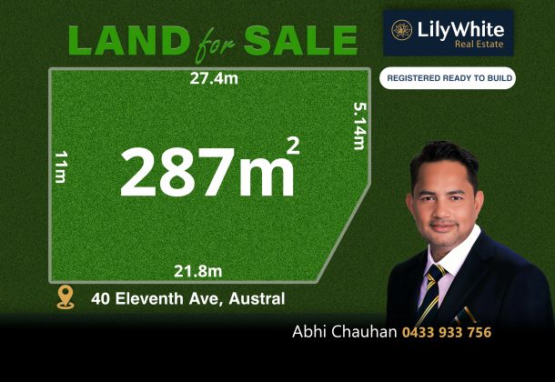 1650134 AUSTRAL 2025 08 28 033136 - Lily White Real Estate Agency, Oran Park, Australia