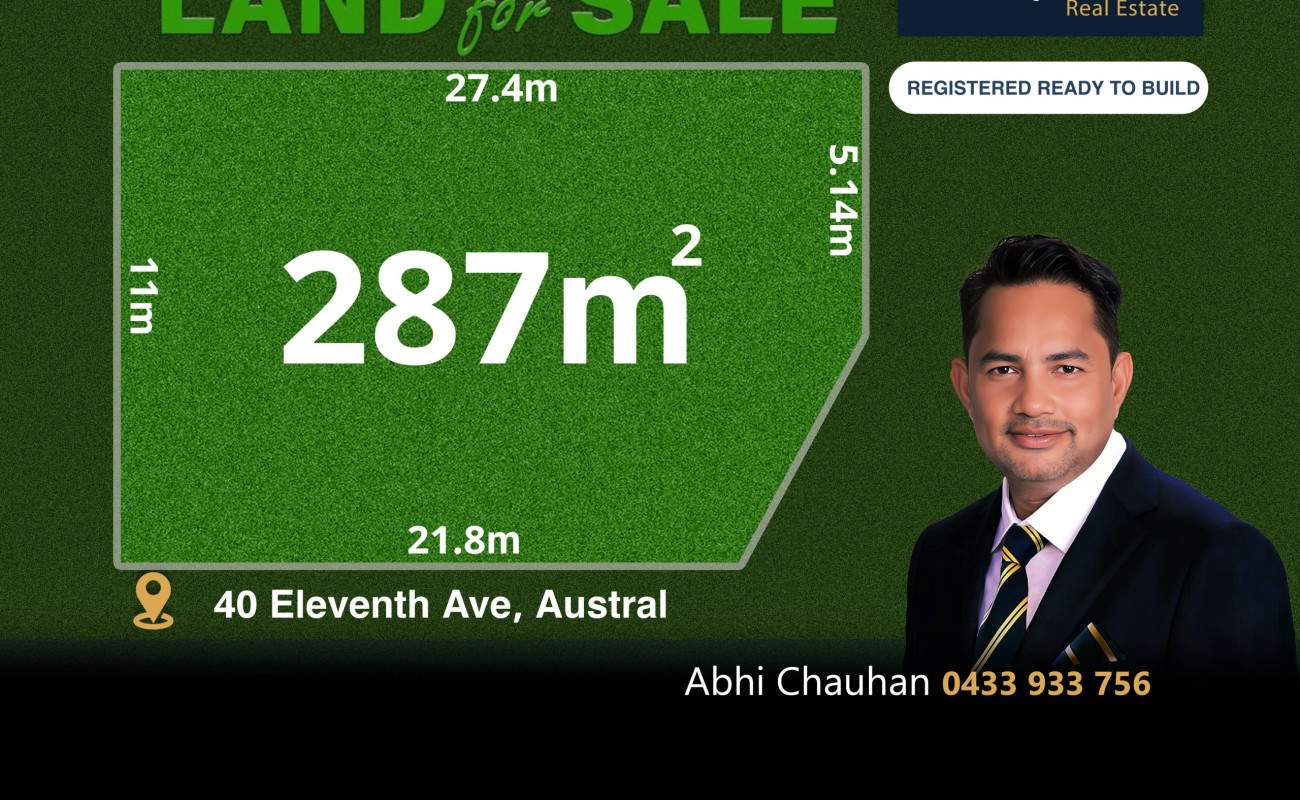 1650134 AUSTRAL 2025 08 28 033136 - Lily White Real Estate Agency, Oran Park, Australia