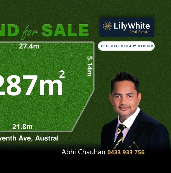 1650134 AUSTRAL 2025 08 28 033136 - Lily White Real Estate Agency, Oran Park, Australia