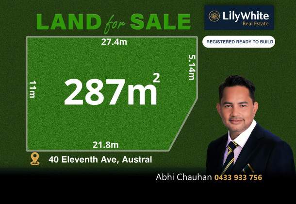1650134 AUSTRAL 2025 08 28 033136 - Lily White Real Estate Agency, Oran Park, Australia