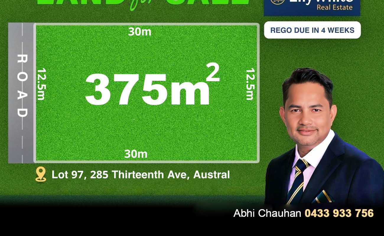 1650139 AUSTRAL 2025 08 29 040016 - Lily White Real Estate Agency, Oran Park, Australia