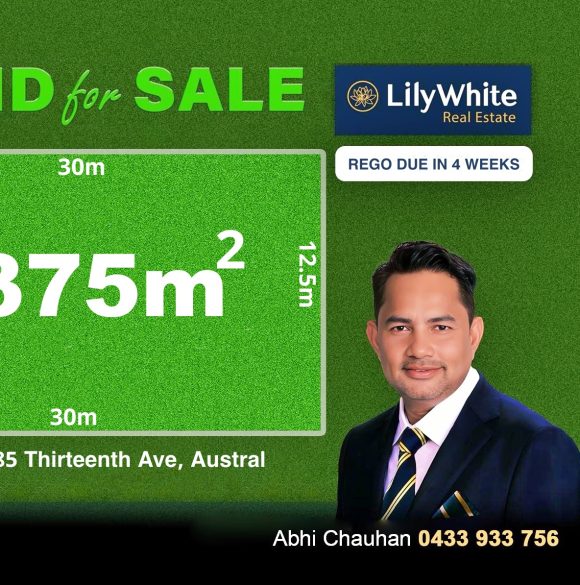 1650139 AUSTRAL 2025 08 29 040016 - Lily White Real Estate Agency, Oran Park, Australia
