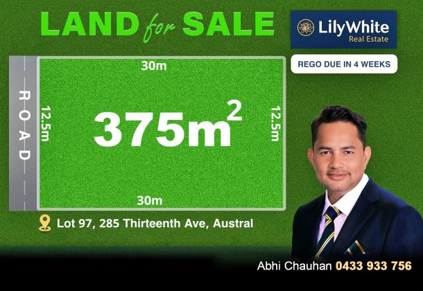 1650139 AUSTRAL 2025 08 29 040016 - Lily White Real Estate Agency, Oran Park, Australia