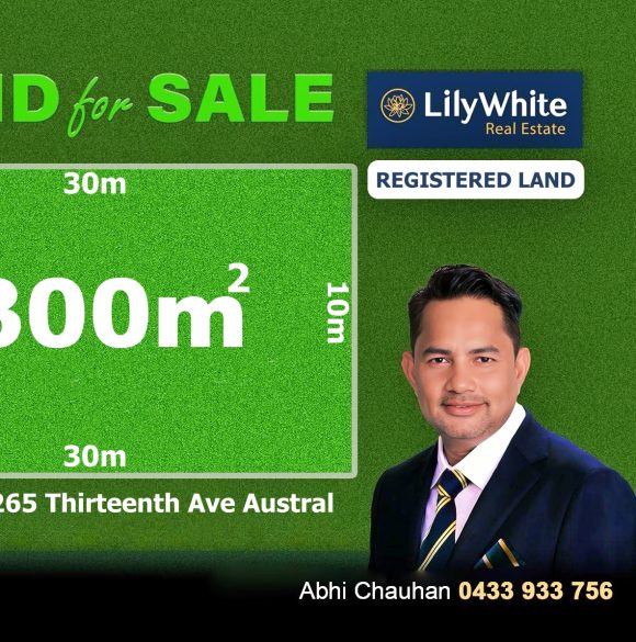 1650264 AUSTRAL 2025 08 28 110415 - Lily White Real Estate Agency, Oran Park, Australia