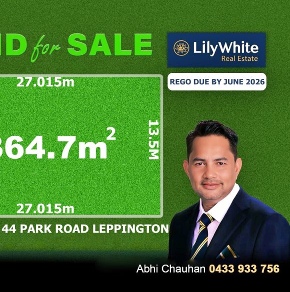 1650320 LEPPINGTON 2025 08 28 121329 - Lily White Real Estate Agency, Oran Park, Australia