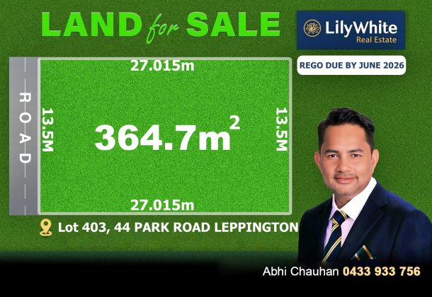 1650320 LEPPINGTON 2025 08 28 121329 - Lily White Real Estate Agency, Oran Park, Australia