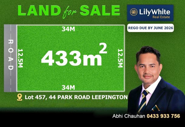 1650433 LEPPINGTON 2025 08 28 143200 - Lily White Real Estate Agency, Oran Park, Australia