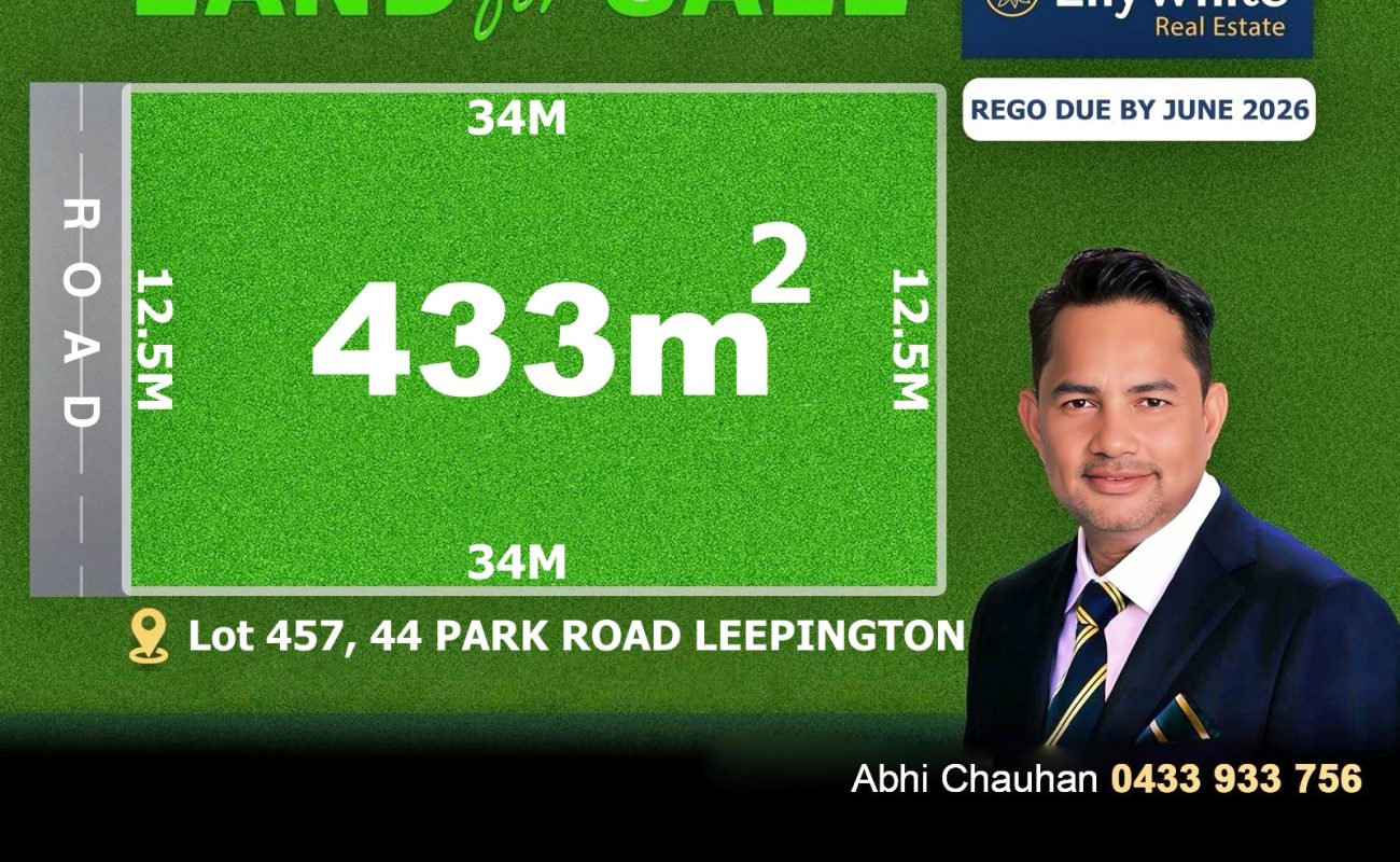 1650455 LEPPINGTON 2025 08 28 142844 - Lily White Real Estate Agency, Oran Park, Australia