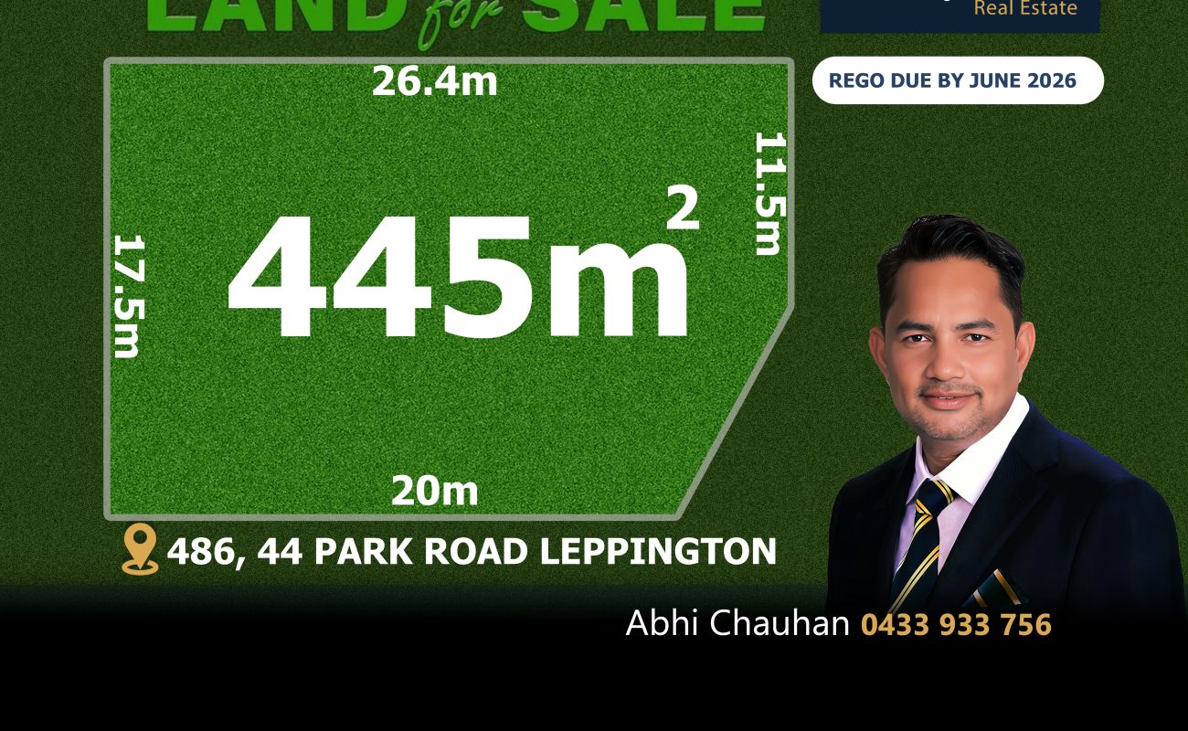 1650500 LEPPINGTON 2025 08 28 151457 - Lily White Real Estate Agency, Oran Park, Australia