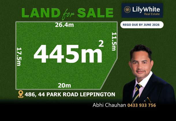 1650500 LEPPINGTON 2025 08 28 151457 - Lily White Real Estate Agency, Oran Park, Australia
