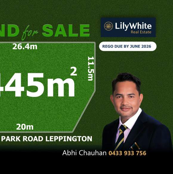 1650500 LEPPINGTON 2025 08 28 151457 - Lily White Real Estate Agency, Oran Park, Australia
