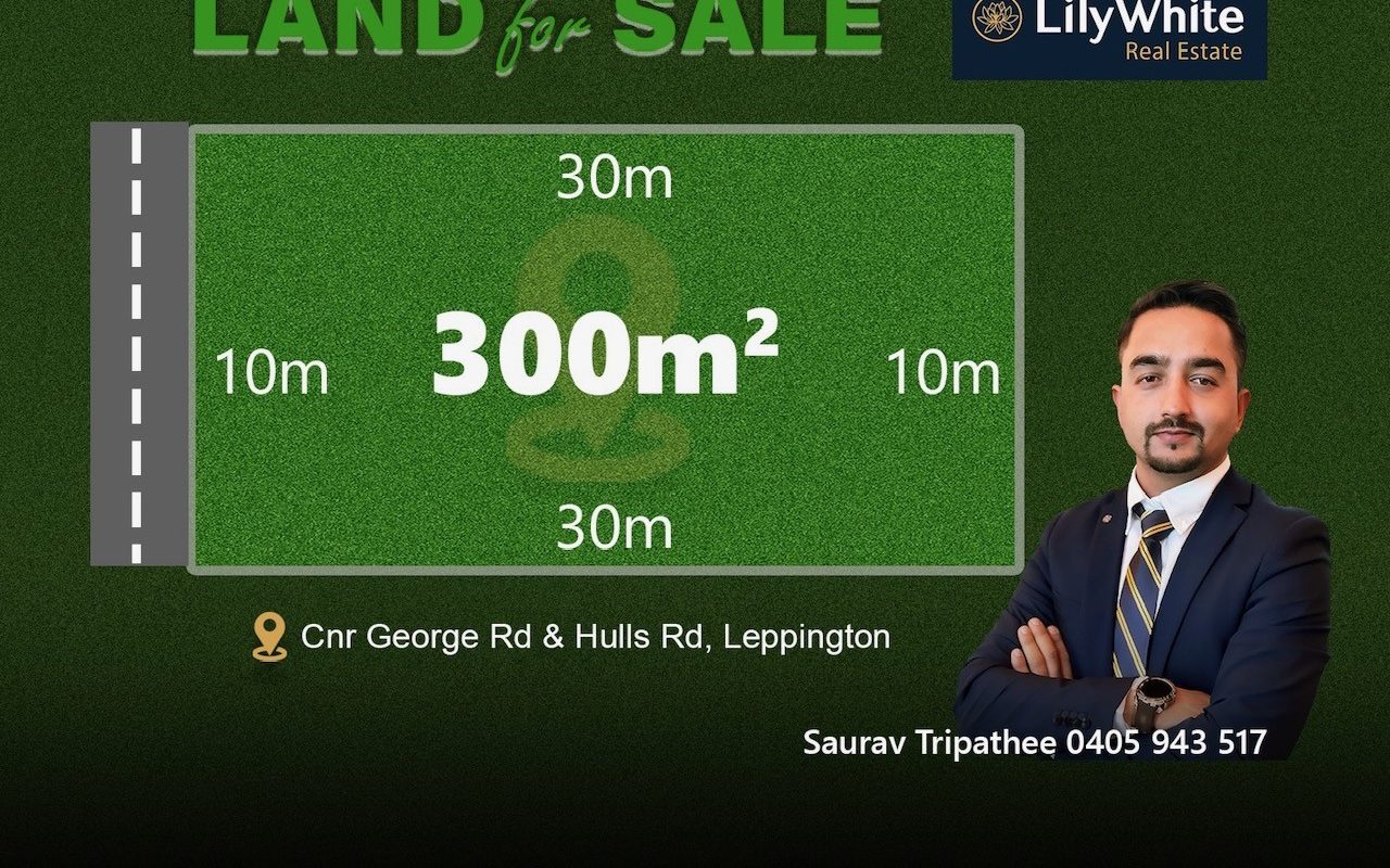 1650980 LEPPINGTON 2025 08 29 145748 - Lily White Real Estate Agency, Oran Park, Australia