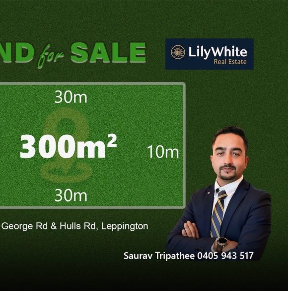 1650980 LEPPINGTON 2025 08 29 145748 - Lily White Real Estate Agency, Oran Park, Australia