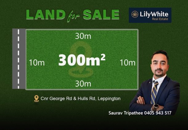 1650980 LEPPINGTON 2025 08 29 145748 - Lily White Real Estate Agency, Oran Park, Australia