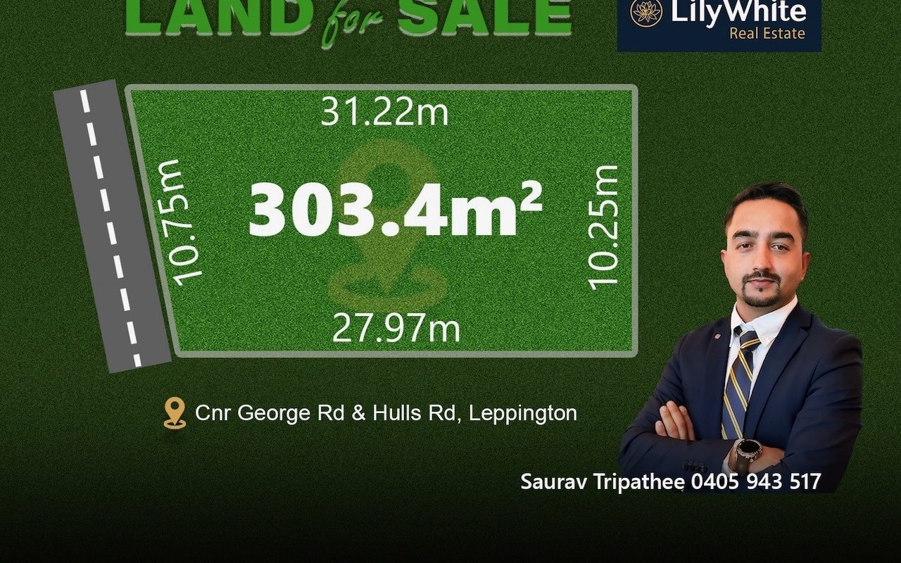 1650982 LEPPINGTON 2025 08 29 150118 - Lily White Real Estate Agency, Oran Park, Australia