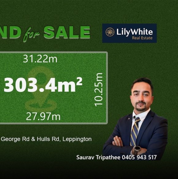 1650982 LEPPINGTON 2025 08 29 150118 - Lily White Real Estate Agency, Oran Park, Australia