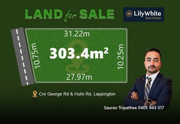 1650982 LEPPINGTON 2025 08 29 150118 - Lily White Real Estate Agency, Oran Park, Australia
