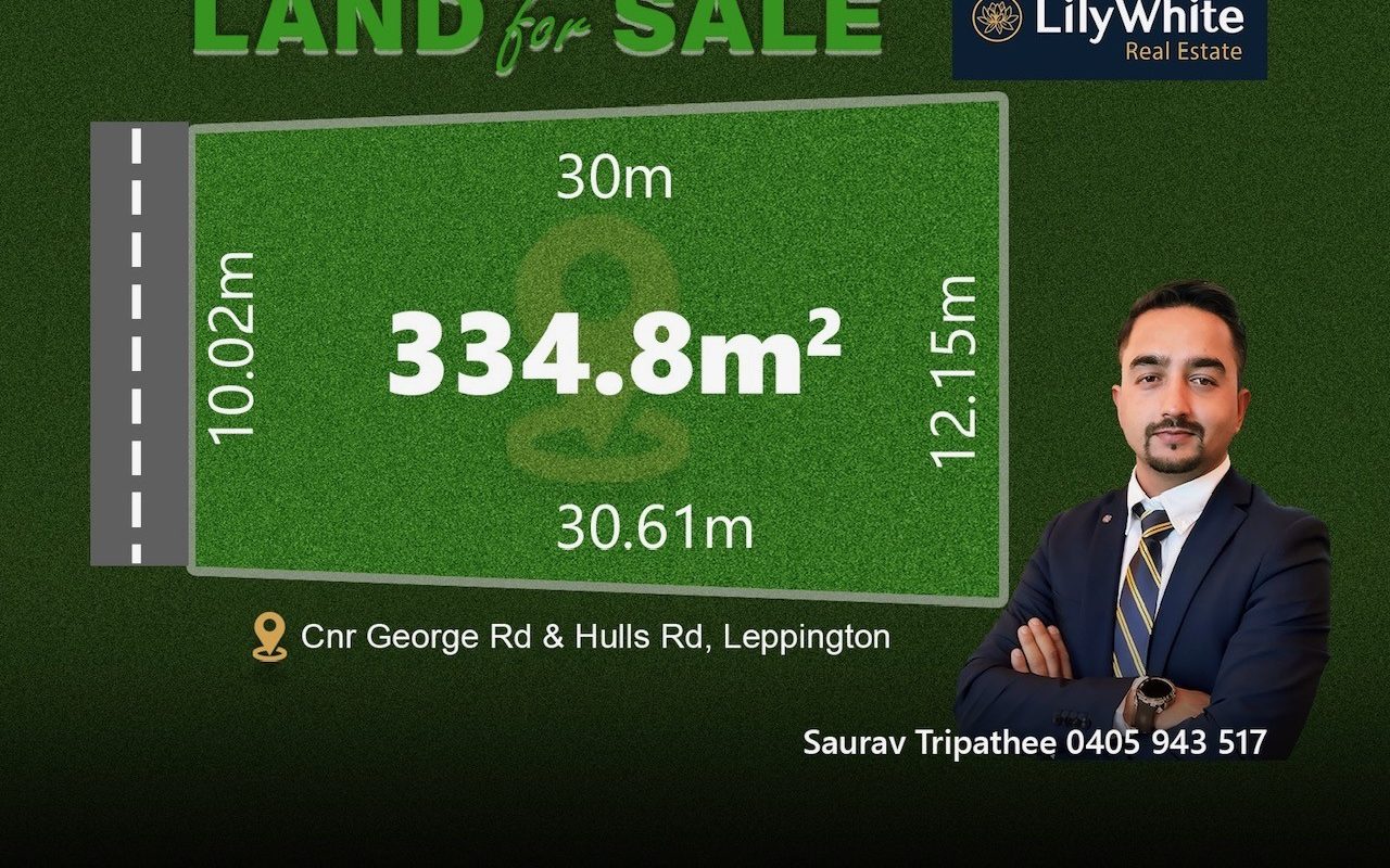 1650999 LEPPINGTON 2025 08 29 151601 - Lily White Real Estate Agency, Oran Park, Australia