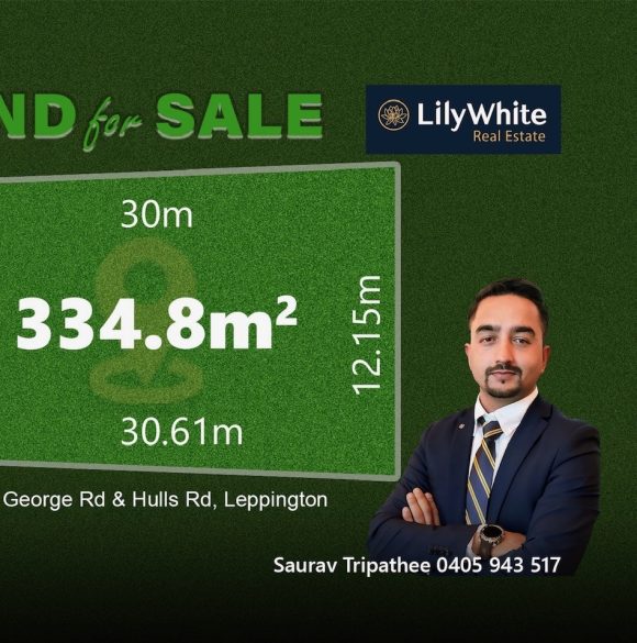 1650999 LEPPINGTON 2025 08 29 151601 - Lily White Real Estate Agency, Oran Park, Australia