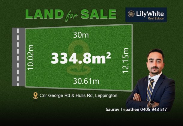 1650999 LEPPINGTON 2025 08 29 151601 - Lily White Real Estate Agency, Oran Park, Australia