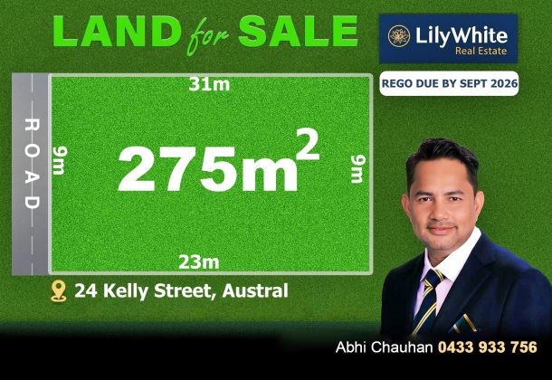 1651088 AUSTRAL 2025 08 29 214132 - Lily White Real Estate Agency, Oran Park, Australia